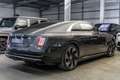 Rolls-Royce Spectre Grau - thumbnail 12