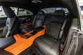 Rolls-Royce Spectre Grau - thumbnail 7