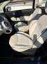 Fiat 500C 1.3 Multijet 95 CV Riva Azul - thumbnail 10