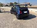 Fiat 500C 1.3 Multijet 95 CV Riva Azul - thumbnail 12