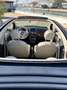 Fiat 500C 1.3 Multijet 95 CV Riva Azul - thumbnail 11