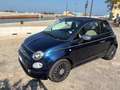 Fiat 500C 1.3 Multijet 95 CV Riva Azul - thumbnail 1