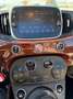 Fiat 500C 1.3 Multijet 95 CV Riva Azul - thumbnail 9