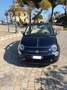 Fiat 500C 1.3 Multijet 95 CV Riva Azul - thumbnail 15