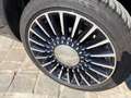 Fiat 500C 1.3 Multijet 95 CV Riva Azul - thumbnail 3