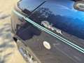 Fiat 500C 1.3 Multijet 95 CV Riva Azul - thumbnail 6