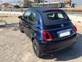 Fiat 500C 1.3 Multijet 95 CV Riva Azul - thumbnail 2