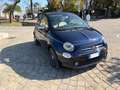 Fiat 500C 1.3 Multijet 95 CV Riva Azul - thumbnail 5