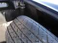 Mercedes-Benz S 250 S-cabrio SE Cabrio Automaat Blauw - thumbnail 23