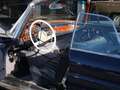 Mercedes-Benz S 250 S-cabrio SE Cabrio Automaat Blauw - thumbnail 17