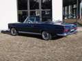 Mercedes-Benz S 250 S-cabrio SE Cabrio Automaat Blauw - thumbnail 15