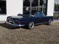 Mercedes-Benz S 250 S-cabrio SE Cabrio Automaat Blauw - thumbnail 21