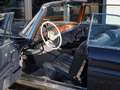 Mercedes-Benz S 250 S-cabrio SE Cabrio Automaat Blauw - thumbnail 16