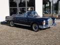 Mercedes-Benz S 250 S-cabrio SE Cabrio Automaat Blauw - thumbnail 19