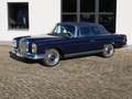 Mercedes-Benz S 250 S-cabrio SE Cabrio Automaat Blauw - thumbnail 13