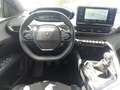 Peugeot 5008 1.2 PureTech 130 Allure Pack Navi PDC LED Weiß - thumbnail 10