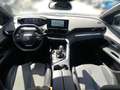 Peugeot 5008 1.2 PureTech 130 Allure Pack Navi PDC LED Weiß - thumbnail 11