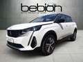 Peugeot 5008 1.2 PureTech 130 Allure Pack Navi PDC LED Bianco - thumbnail 2