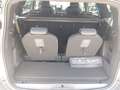 Peugeot 5008 1.2 PureTech 130 Allure Pack Navi PDC LED Weiß - thumbnail 14