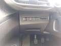 Peugeot 5008 1.2 PureTech 130 Allure Pack Navi PDC LED Weiß - thumbnail 8