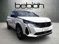 Peugeot 5008 1.2 PureTech 130 Allure Pack Navi PDC LED Weiß - thumbnail 18