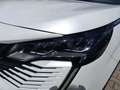 Peugeot 5008 1.2 PureTech 130 Allure Pack Navi PDC LED Weiß - thumbnail 4