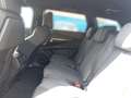 Peugeot 5008 1.2 PureTech 130 Allure Pack Navi PDC LED Weiß - thumbnail 9