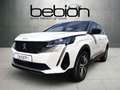 Peugeot 5008 1.2 PureTech 130 Allure Pack Navi PDC LED Weiß - thumbnail 2
