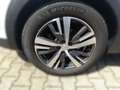 Peugeot 5008 1.2 PureTech 130 Allure Pack Navi PDC LED Weiß - thumbnail 5