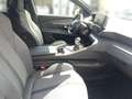 Peugeot 5008 1.2 PureTech 130 Allure Pack Navi PDC LED Weiß - thumbnail 16