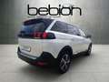 Peugeot 5008 1.2 PureTech 130 Allure Pack Navi PDC LED Weiß - thumbnail 15
