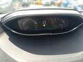 Peugeot 5008 1.2 PureTech 130 Allure Pack Navi PDC LED Weiß - thumbnail 6