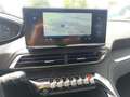 Peugeot 5008 1.2 PureTech 130 Allure Pack Navi PDC LED Weiß - thumbnail 7