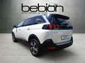 Peugeot 5008 1.2 PureTech 130 Allure Pack Navi PDC LED Bianco - thumbnail 11