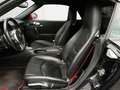Porsche 997 911 Carrera S Cabriolet ParkAssistent BOSE Noir - thumbnail 15