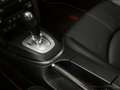 Porsche 997 911 Carrera S Cabriolet ParkAssistent BOSE Noir - thumbnail 14