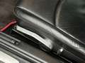Porsche 997 911 Carrera S Cabriolet ParkAssistent BOSE Noir - thumbnail 19