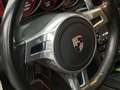 Porsche 997 911 Carrera S Cabriolet ParkAssistent BOSE Noir - thumbnail 16