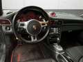 Porsche 997 911 Carrera S Cabriolet ParkAssistent BOSE Noir - thumbnail 10
