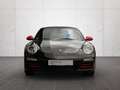 Porsche 997 911 Carrera S Cabriolet ParkAssistent BOSE Noir - thumbnail 5