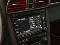 Porsche 997 911 Carrera S Cabriolet ParkAssistent BOSE Noir - thumbnail 13