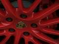Porsche 997 911 Carrera S Cabriolet ParkAssistent BOSE Noir - thumbnail 23