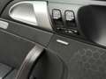 Porsche 997 911 Carrera S Cabriolet ParkAssistent BOSE Noir - thumbnail 21