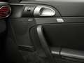 Porsche 997 911 Carrera S Cabriolet ParkAssistent BOSE Noir - thumbnail 20