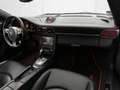 Porsche 997 911 Carrera S Cabriolet ParkAssistent BOSE Noir - thumbnail 11