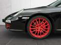 Porsche 997 911 Carrera S Cabriolet ParkAssistent BOSE Noir - thumbnail 7