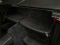 Porsche 997 911 Carrera S Cabriolet ParkAssistent BOSE Noir - thumbnail 9