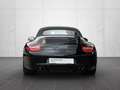 Porsche 997 911 Carrera S Cabriolet ParkAssistent BOSE Noir - thumbnail 6