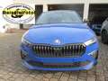 Skoda Scala 1.0 TSI Selection Edition 70 kw Face Lift Weiß - thumbnail 1
