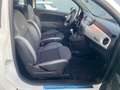 Fiat 500 500 III 2015 1.0 hybrid Sport 70cv Blanco - thumbnail 13